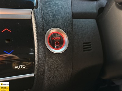 2018 Honda Fit - Thumbnail