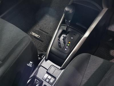 2020 Toyota Corolla - Thumbnail