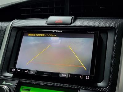 2015 Toyota Corolla - Thumbnail