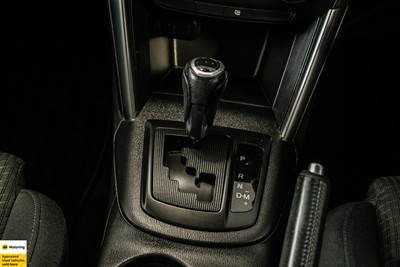 2013 Mazda CX-5 - Thumbnail