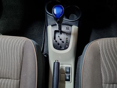 2014 Toyota Aqua - Thumbnail