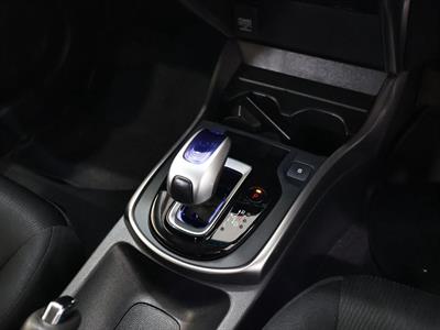 2017 Honda GRACE - Thumbnail