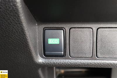 2022 Nissan X-Trail - Thumbnail