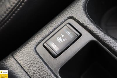 2022 Nissan X-Trail - Thumbnail