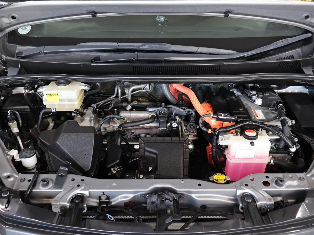 2015 Toyota Noah