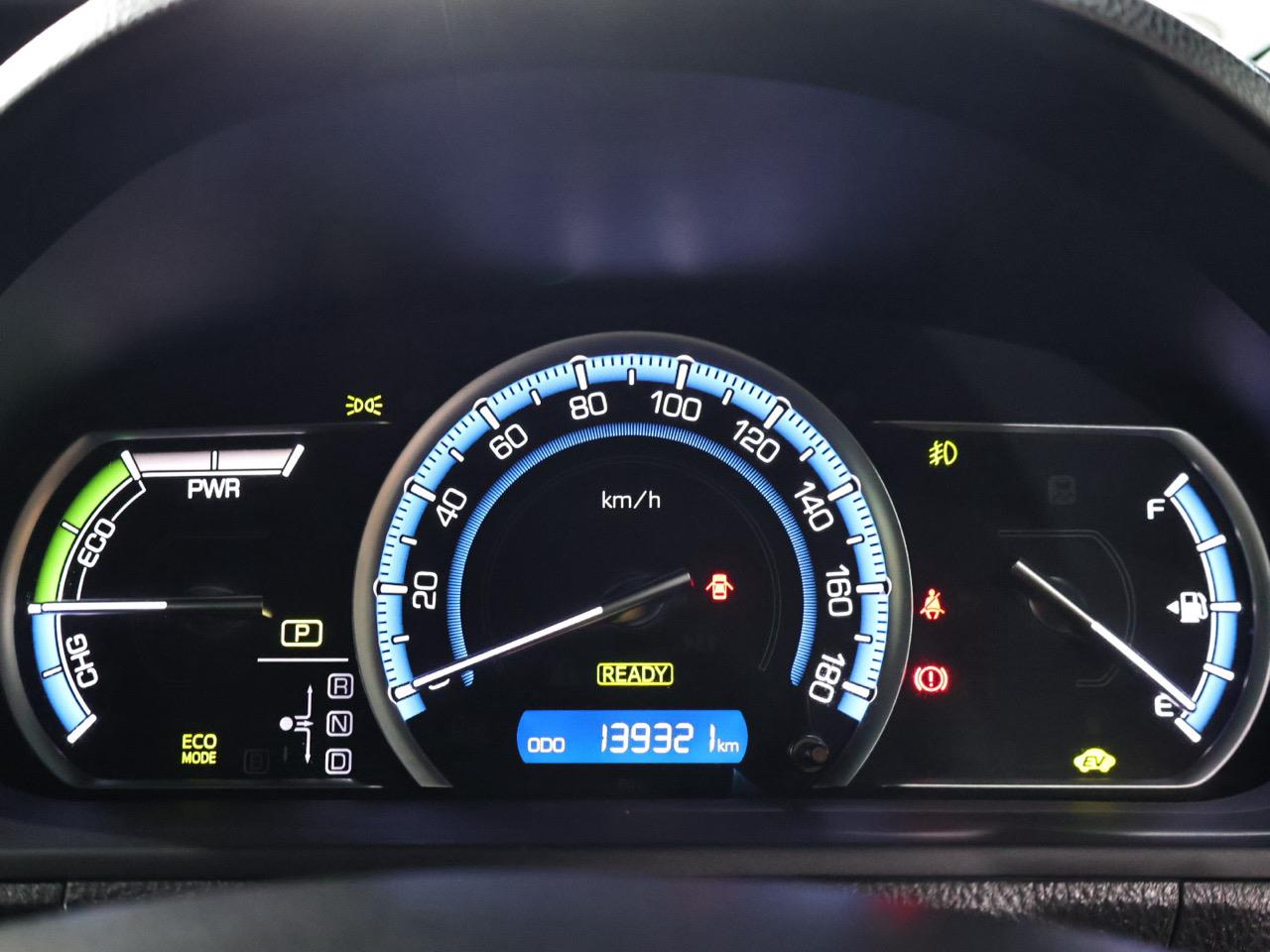 2015 Toyota Noah