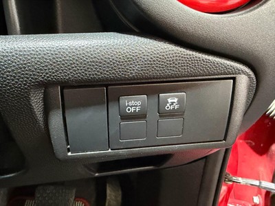 2014 Mazda Demio - Thumbnail