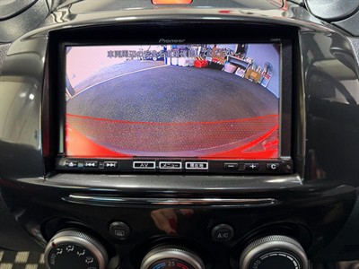 2014 Mazda Demio - Thumbnail