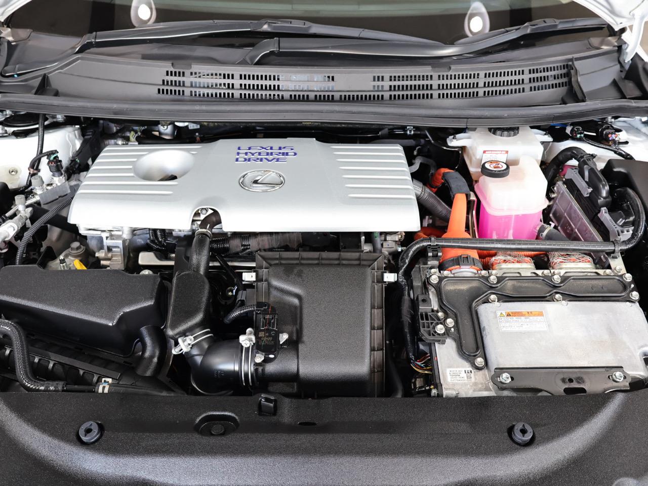 2020 Lexus CT 200h