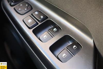2023 Hyundai Kona - Thumbnail
