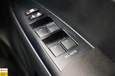 2014 Toyota Corolla - Thumbnail