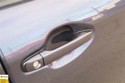 2014 Toyota Corolla - Thumbnail