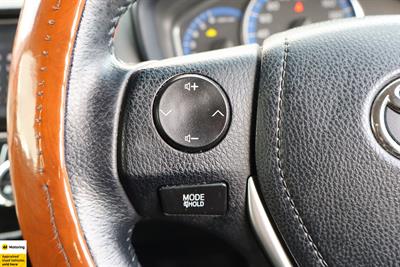 2014 Toyota Corolla - Thumbnail