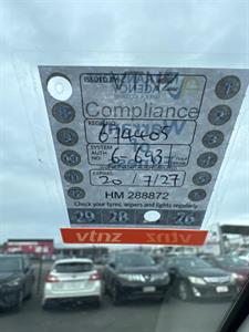 2014 Mazda Axela - Thumbnail