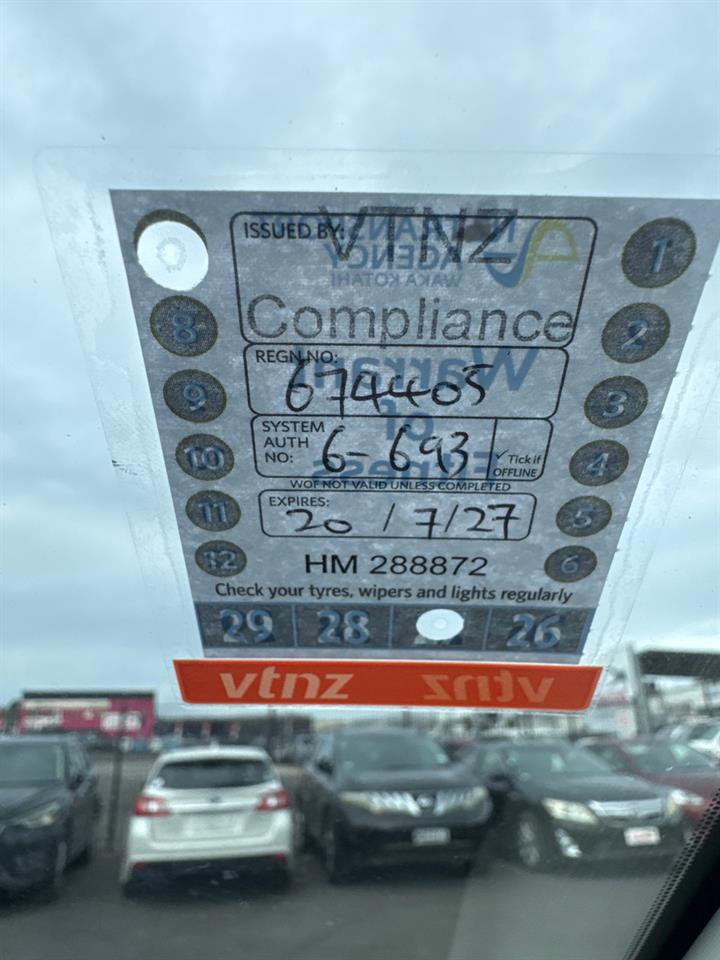 2014 Mazda Axela