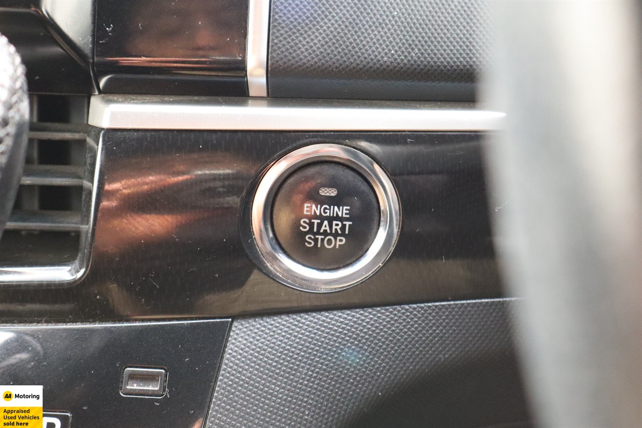 2015 Toyota Estima