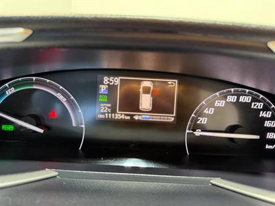 2015 Toyota Sienta - Thumbnail