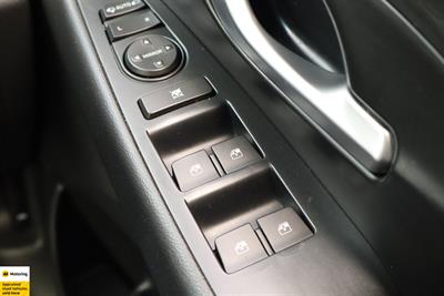 2022 Hyundai i30 - Thumbnail