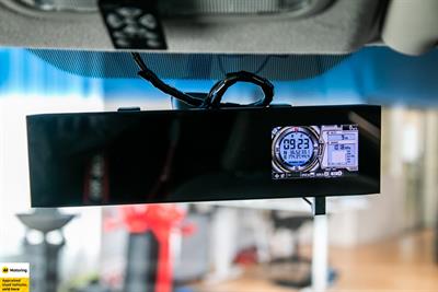 2012 Honda Fit - Thumbnail