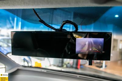 2012 Honda Fit - Thumbnail