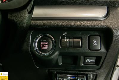 2012 Subaru Impreza - Thumbnail