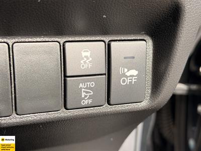 2017 Honda Fit - Thumbnail