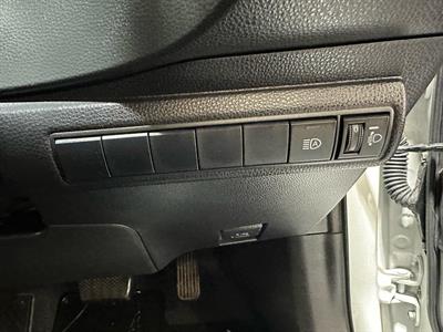 2021 Toyota Corolla - Thumbnail