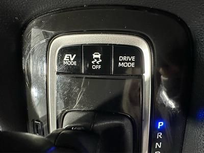 2021 Toyota Corolla - Thumbnail