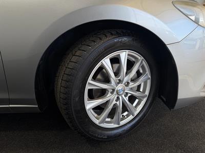 2013 Mazda Atenza - Thumbnail