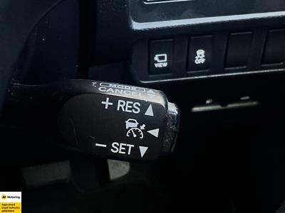 2013 Lexus HS - Thumbnail