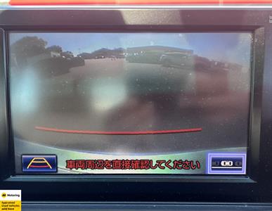 2013 Lexus HS - Thumbnail