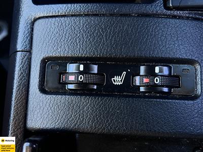 2013 Lexus HS - Thumbnail