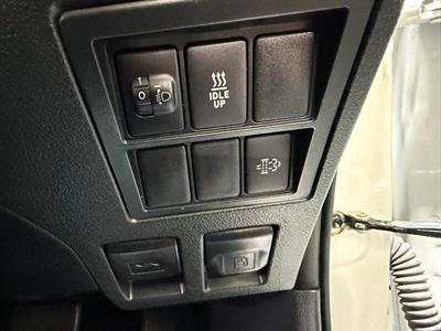 2020 Toyota Hilux - Thumbnail