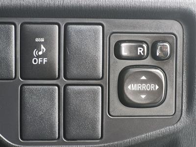 2013 Toyota Prius - Thumbnail