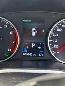 2023 Mitsubishi Eclipse Cross - Thumbnail