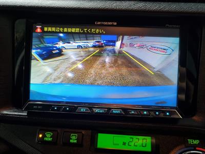 2013 Toyota Aqua - Thumbnail
