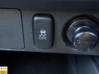 2024 Mitsubishi ASX - Thumbnail