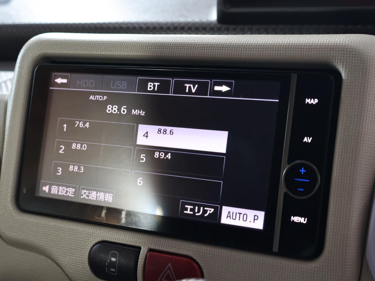 2013 Toyota Spade