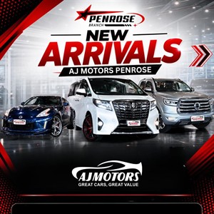 2013 Toyota Spade - Thumbnail