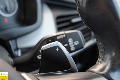 2014 BMW X5 - Thumbnail