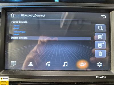 2014 Honda Fit - Thumbnail