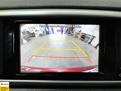 2019 Kia Sportage - Thumbnail