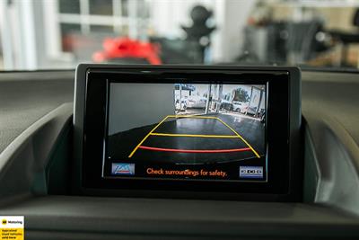 2012 Lexus CT - Thumbnail