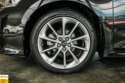 2012 Lexus CT - Thumbnail