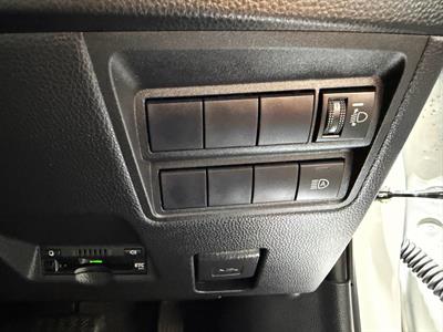 2020 Toyota Yaris - Thumbnail