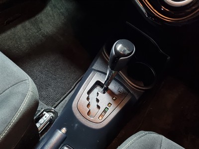 2019 Toyota Aqua - Thumbnail