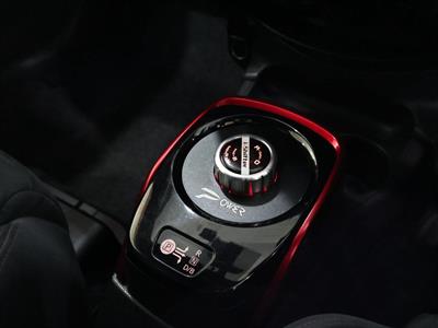2017 Nissan Note - Thumbnail