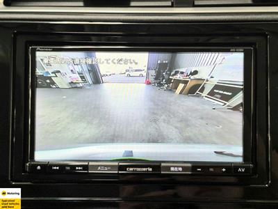 2020 Honda Shuttle - Thumbnail