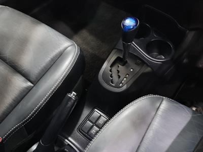 2014 Toyota Aqua - Thumbnail