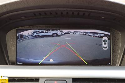 2012 BMW 320i - Thumbnail